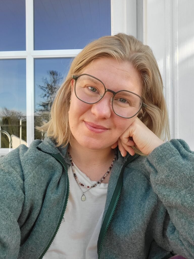 Über mich 20260411 091341