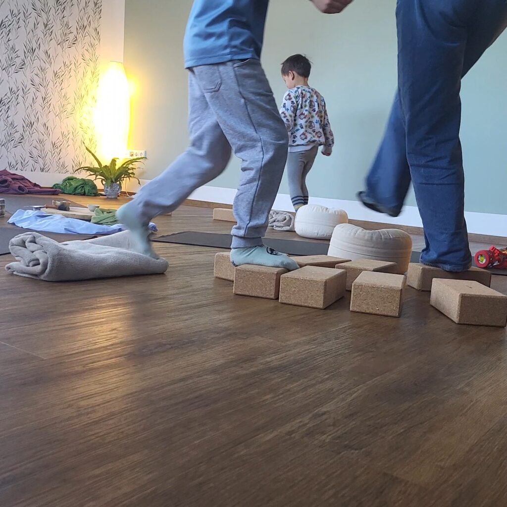 Kinderworkshop 20260421 160944(1)