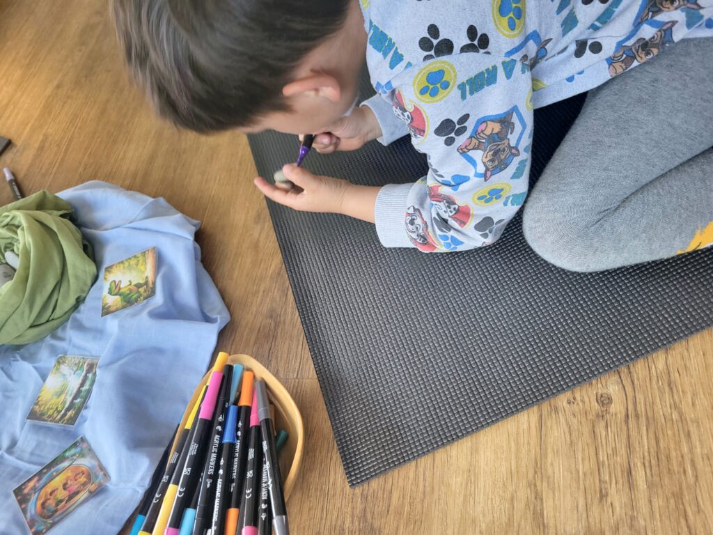 Kinderworkshop 20260421 163646