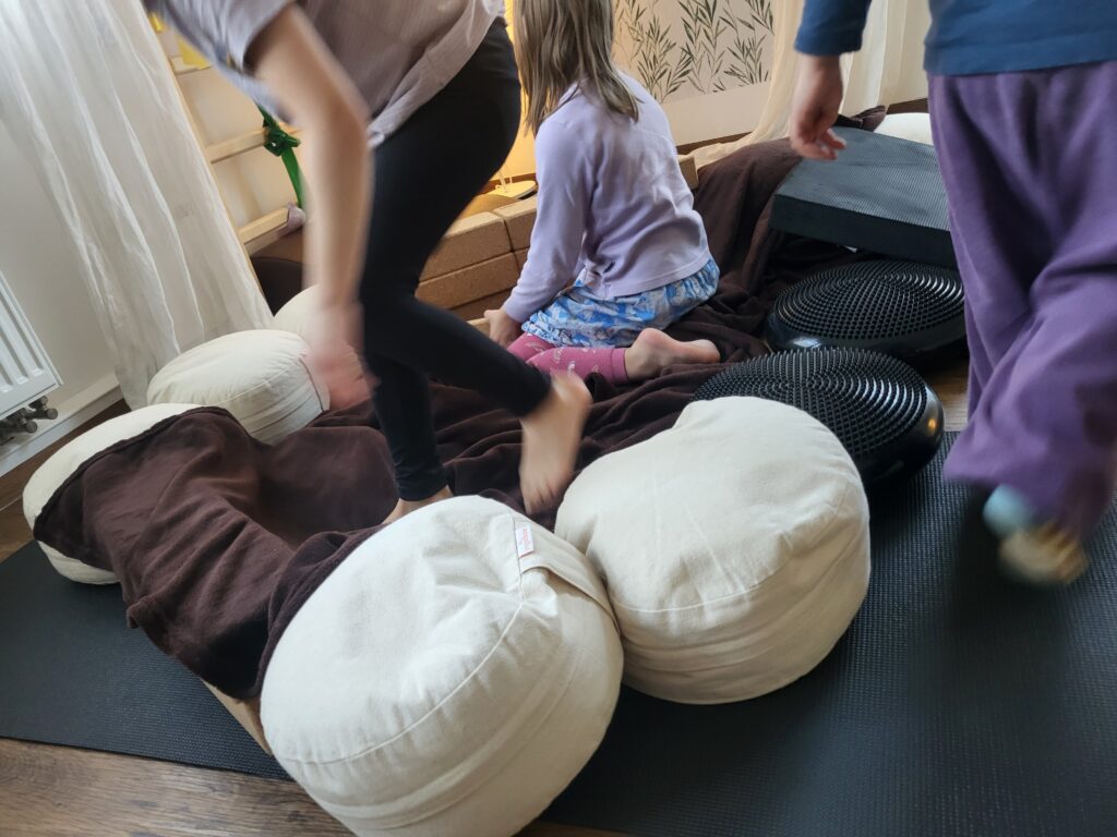 Kinderworkshop 20261006 152047