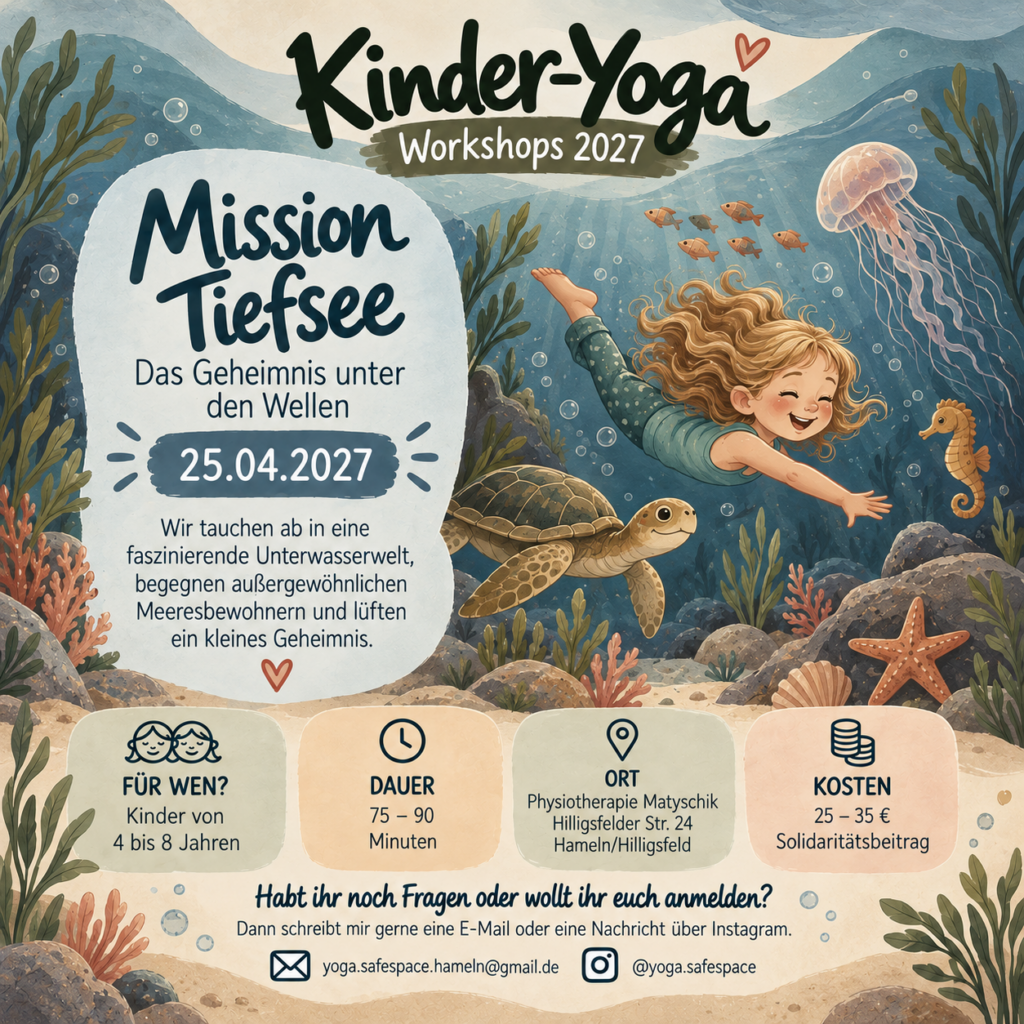 Kinderworkshop file 00000000092082439f59d0019949c418