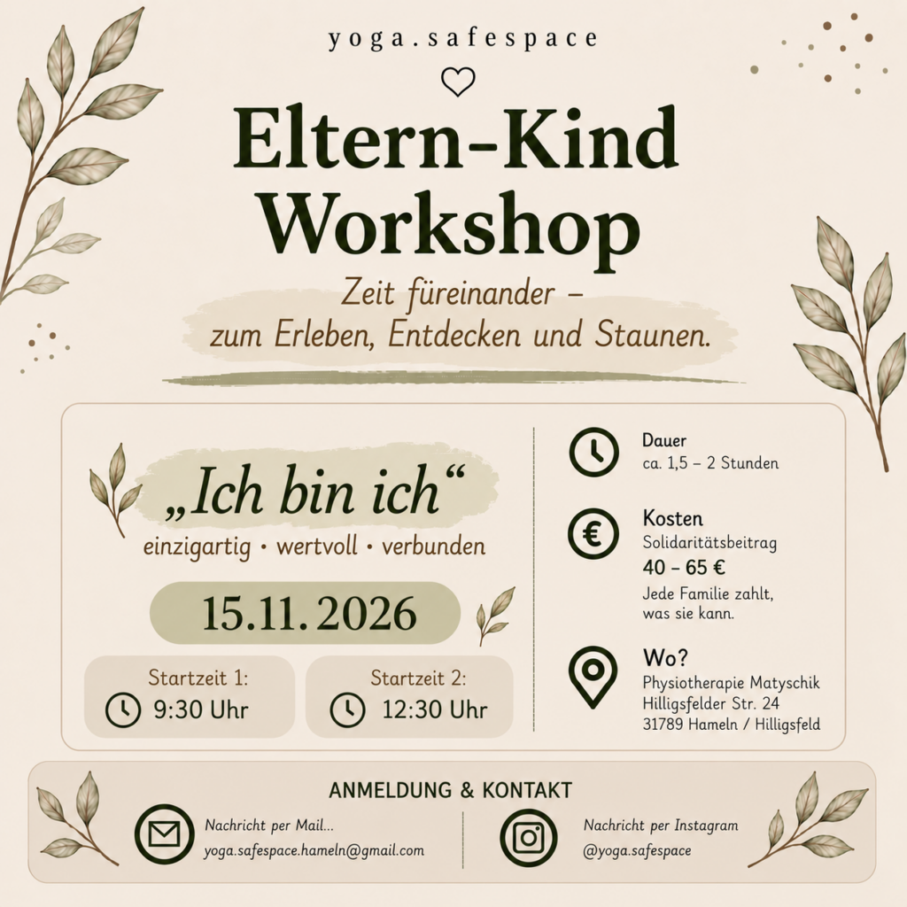 gemeinsame Workshops file 0000000023d882109fe06e9e9f7dd298
