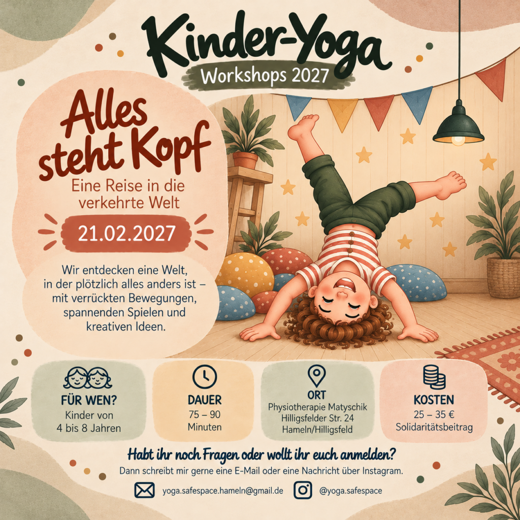 Kinderworkshop file 000000005f2881f4b6cd4809b5e5cbd1