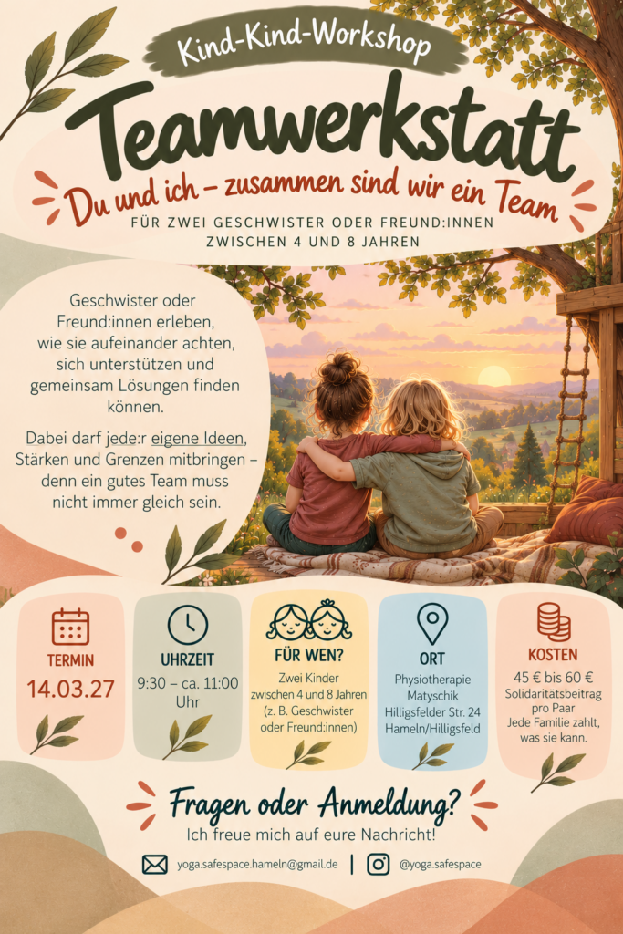 gemeinsame Workshops file 0000000087c081f4b63daefba824ccb1