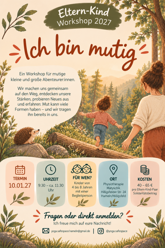 gemeinsame Workshops file 000000008b5081f48edfa9f931135ed0