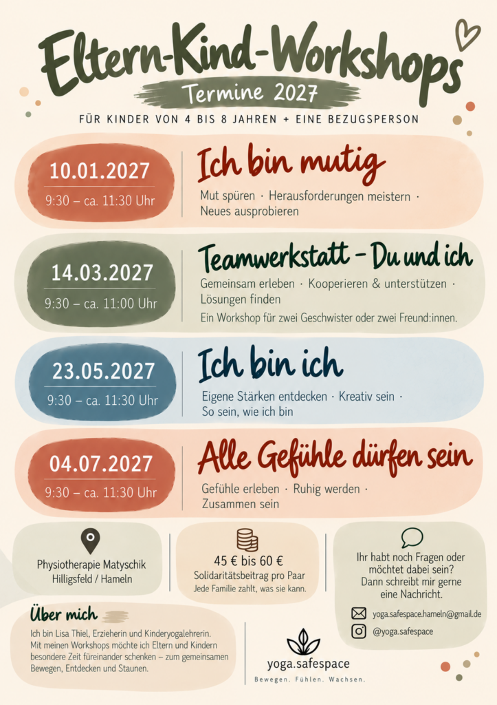 gemeinsame Workshops file 00000000b0048211a5d5a7d23c352e27