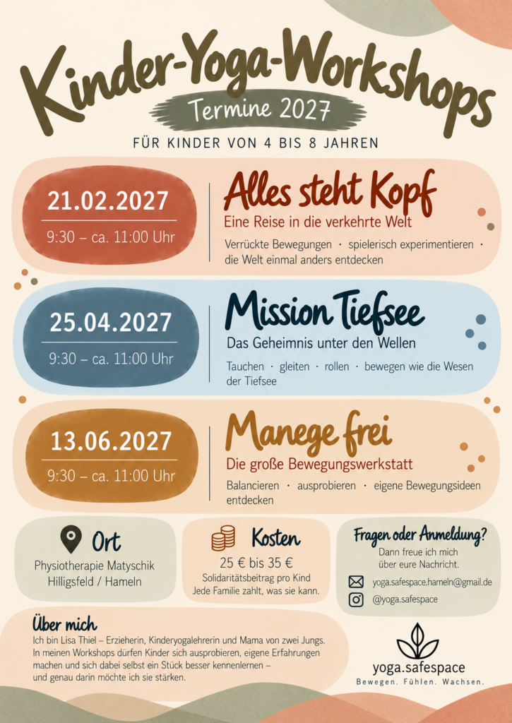 Kinderworkshop file 00000000bbb881f48f74c2300cdf0099
