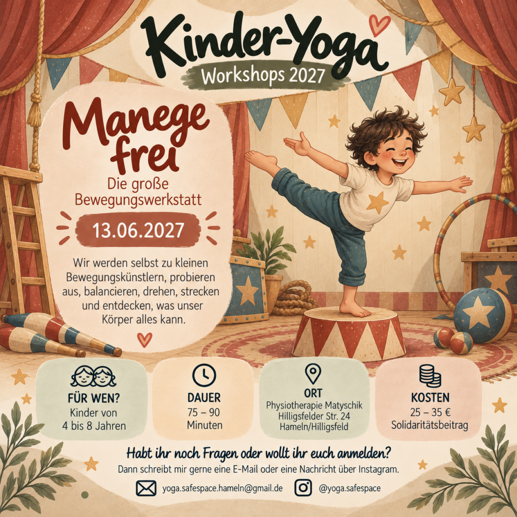 Kinderworkshop file 00000000cd1082119e24c827caf71a28