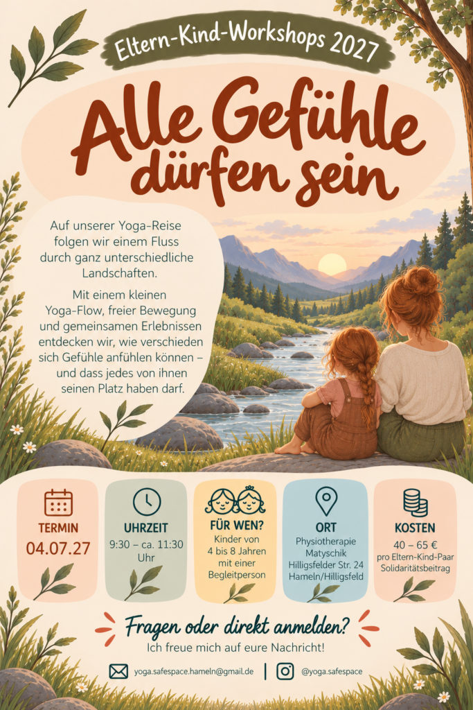 gemeinsame Workshops file 00000000e0e081f4b498e0456d682ded